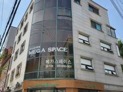 스탠다드룸 1번째 이미지