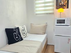 Deluxe Room, 100m from Sinnonhyeon Station 2th image