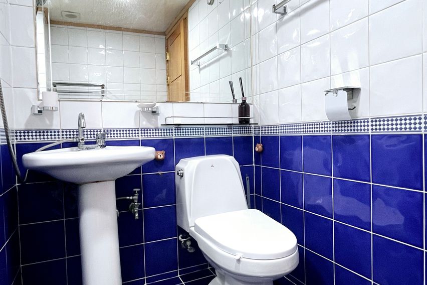 회기역1분컷5G/OTT