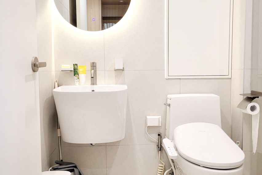 교대역1분/고층 아파트 12번째 이미지