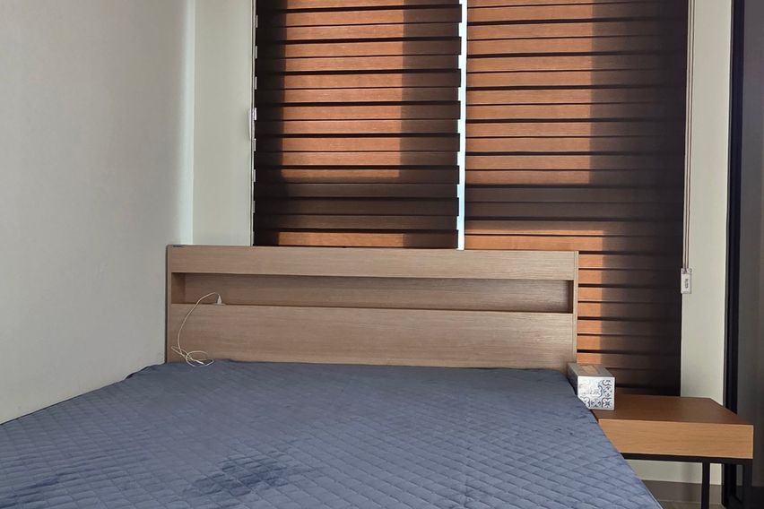 청라국제도시 풀옵션룸