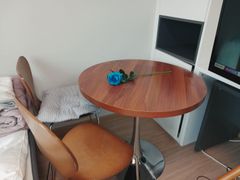 도농다산역1분조용한신축 9번째 이미지