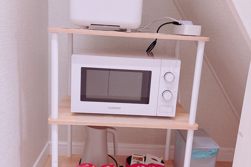 창원 도심1초 깨끗🤩