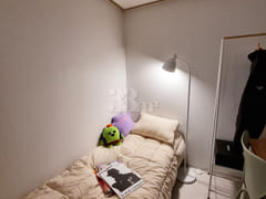 Danbam Stay Mini Room 2th image
