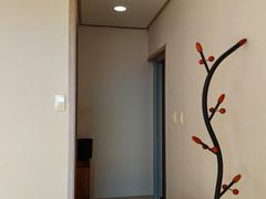 Room 203 with a nice ocean view 2th image