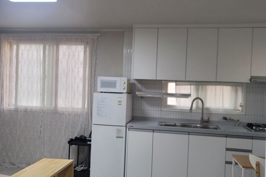 8.구월동넓고깨끗한원룸 7번째 이미지