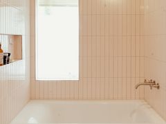 제주 복층스튜디오하우스 7번째 이미지