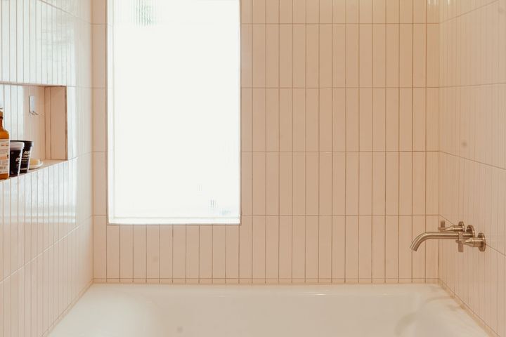 제주 복층스튜디오하우스 7번째 이미지