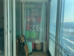 🔥Apartment with a great view of the Han Rive 12th image
