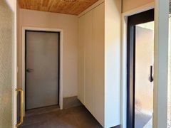 Yangpyeong Nature Rest House 1th image