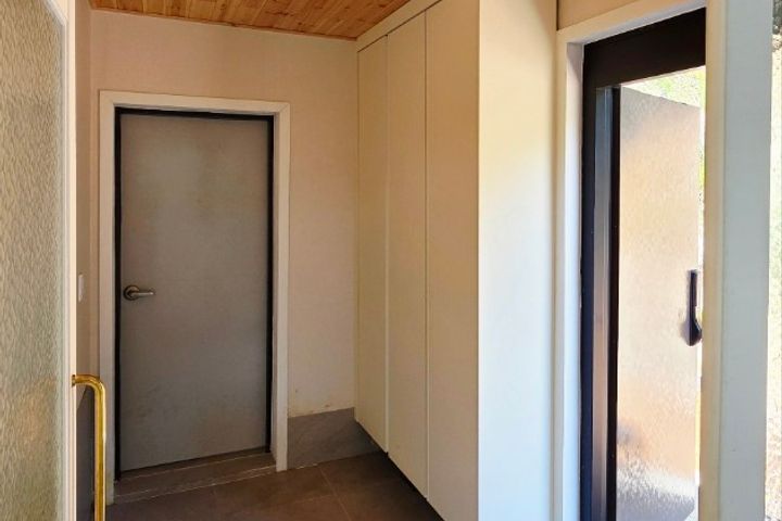 Yangpyeong Nature Rest House 1th image