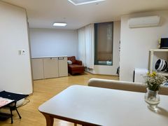 잠실역 주상복합1.5룸 2번째 이미지