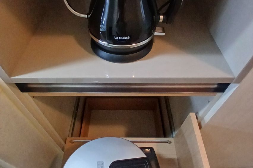 교동대구역중앙로 단방2 10번째 이미지