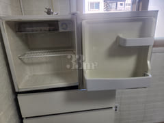 DDP's Clean Remodeling 5th image