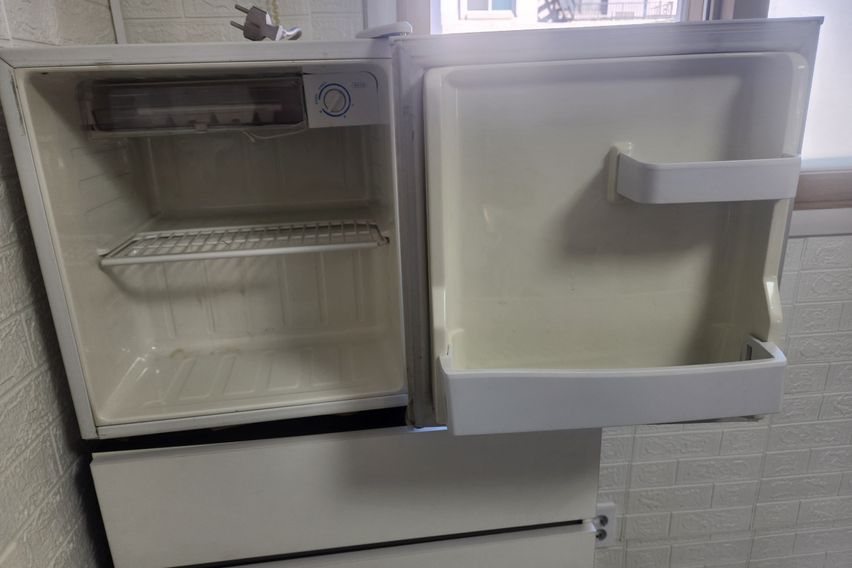 DDP 깨끗 리모델링