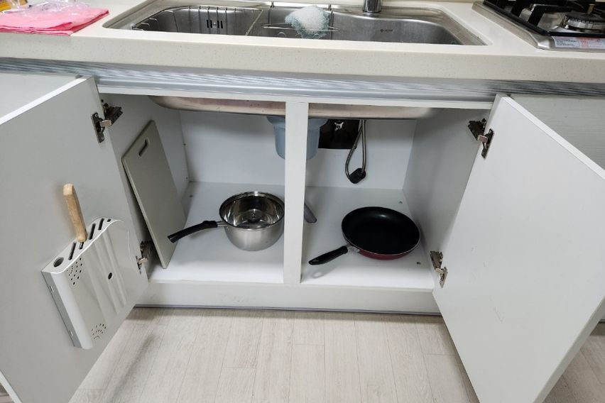 원주터미널 풀옵션♡ 6번째 이미지