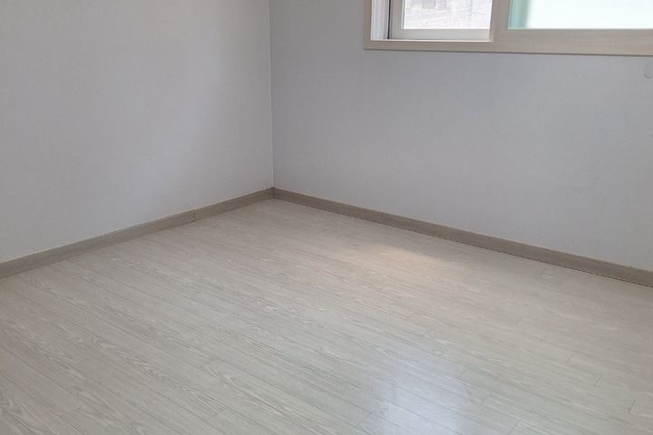 분당성남근교능평동빌라2 7번째 이미지
