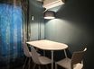 건대2bed_2room 10번째 이미지