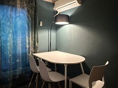 건대2bed_2room 10번째 이미지
