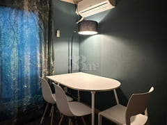 Konkuk University 2-bed, 2-room 10th image