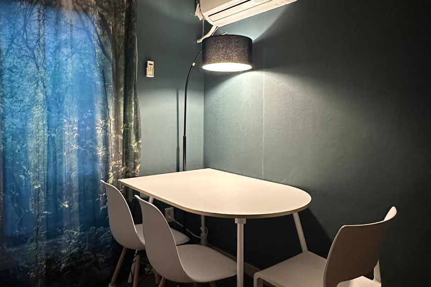 건대2bed_2room 10번째 이미지