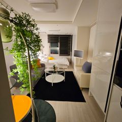 Byeongjeom Station ❤ New Building Special Pri Unit Image