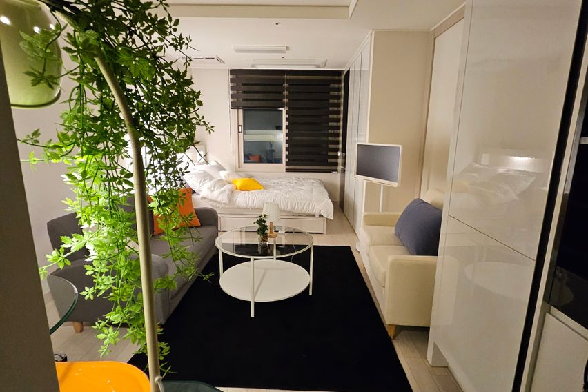  병점역 ❤신축특가N3