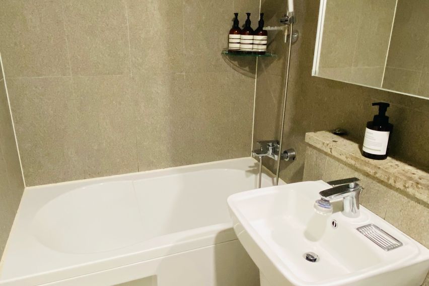 💜특가 광교호수/역세권