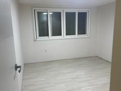 수원시청역 7분 거리 5번째 이미지