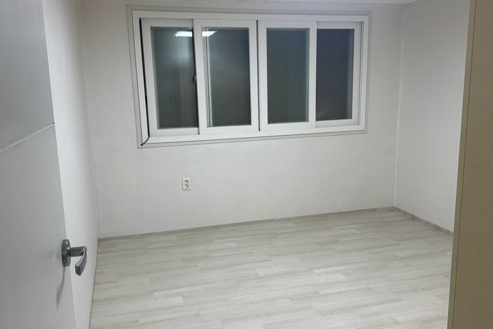 수원시청역 7분 거리 5번째 이미지