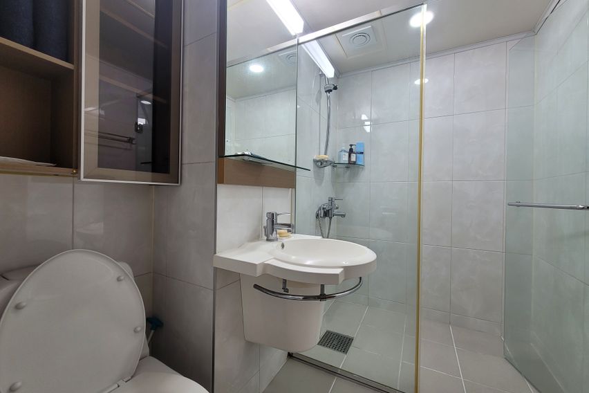 선릉역 풀옵션.KC05