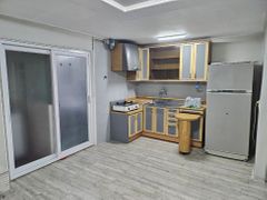 대명동 빌라 202호 3번째 이미지