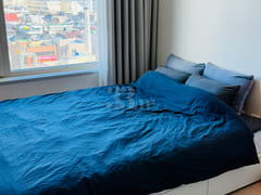 5 minutes from Dongdaegu Station ๐ฉถ Private 2th image
