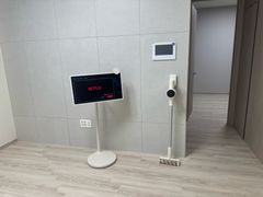 ✨신축🏆호스트🚊다산역 0번째 이미지