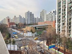 신중동/부천시청역❤️투룸 17번째 이미지
