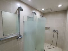 가온누리/신촌역미니원룸 14번째 이미지