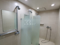 Gaonnuri/Sinchon Station Mini Studio 14th image