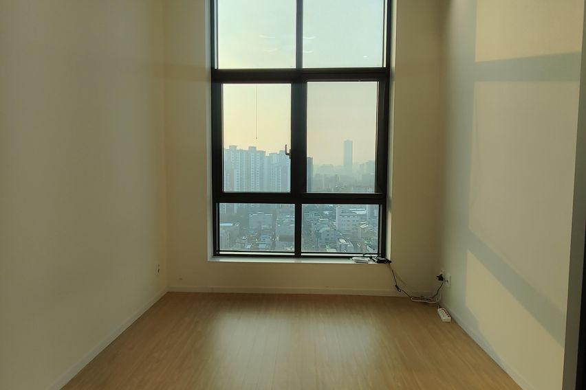 신대방역 신축 복층풀옵