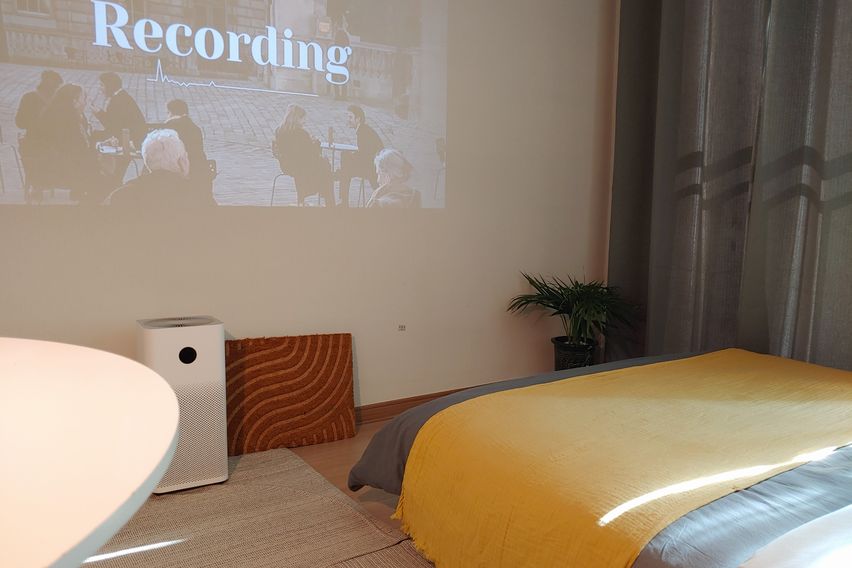 조용한 광교중앙역3분 5번째 이미지