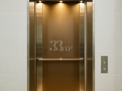 Newly built 1.5-room apartment with parking f 6th image