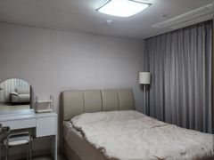 부산범천동 숙소 14번째 이미지
