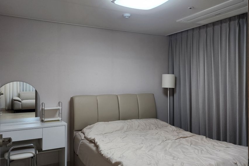 범천동 인프라좋은 숙소 14번째 이미지