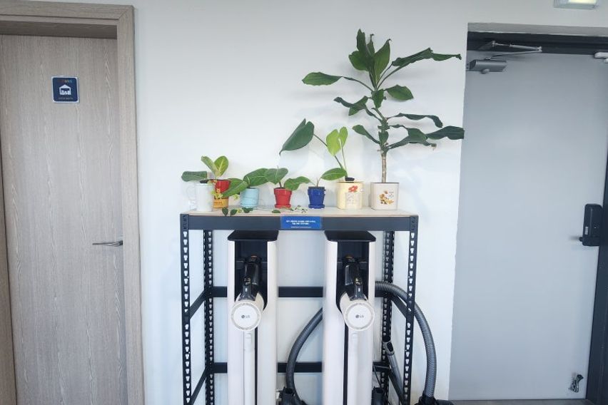 김녕신축오션뷰B301