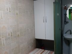 외창 싱글룸 3번째 이미지