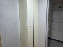 Unit 306, Elim Ville 4th image