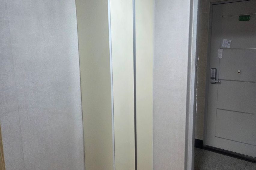 엘림빌 306호 4번째 이미지