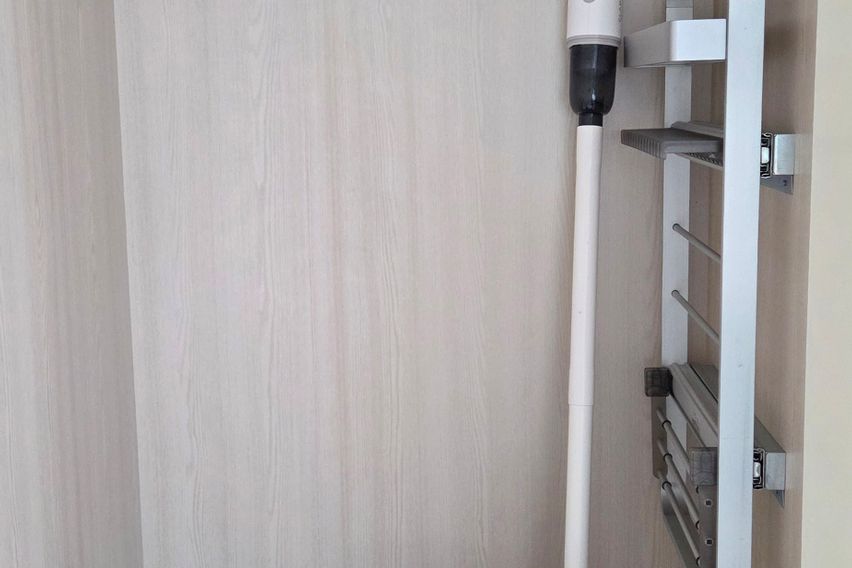 강남역 도보5분 풀옵션