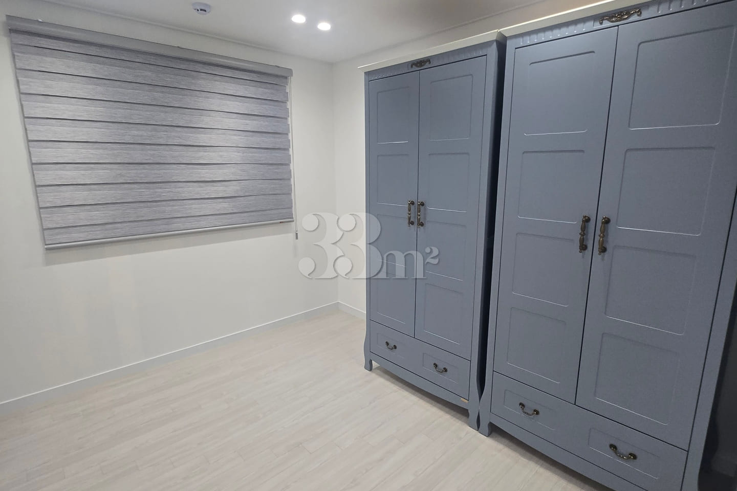 Yuna House 14th image