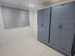 Yuna House 14th image
