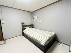깨끗한  원룸2층 2번째 이미지